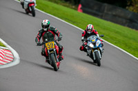 PJ-Motorsport-Photography;PJ-Motorsport-Photography-2018;anglesey;brands-hatch;cadwell-park;croft;donington-park;enduro-digital-images;event-digital-images;eventdigitalimages;mallory;no-limits;oulton-park;peter-wileman-photography;racing-digital-images;silverstone;snetterton;trackday-digital-images;trackday-photos;vmcc-banbury-run;welsh-2-day-enduro