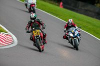 PJ-Motorsport-Photography;PJ-Motorsport-Photography-2018;anglesey;brands-hatch;cadwell-park;croft;donington-park;enduro-digital-images;event-digital-images;eventdigitalimages;mallory;no-limits;oulton-park;peter-wileman-photography;racing-digital-images;silverstone;snetterton;trackday-digital-images;trackday-photos;vmcc-banbury-run;welsh-2-day-enduro