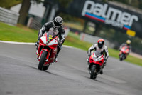 PJ-Motorsport-Photography;PJ-Motorsport-Photography-2018;anglesey;brands-hatch;cadwell-park;croft;donington-park;enduro-digital-images;event-digital-images;eventdigitalimages;mallory;no-limits;oulton-park;peter-wileman-photography;racing-digital-images;silverstone;snetterton;trackday-digital-images;trackday-photos;vmcc-banbury-run;welsh-2-day-enduro