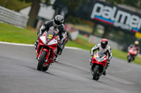 PJ-Motorsport-Photography;PJ-Motorsport-Photography-2018;anglesey;brands-hatch;cadwell-park;croft;donington-park;enduro-digital-images;event-digital-images;eventdigitalimages;mallory;no-limits;oulton-park;peter-wileman-photography;racing-digital-images;silverstone;snetterton;trackday-digital-images;trackday-photos;vmcc-banbury-run;welsh-2-day-enduro