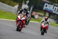 PJ-Motorsport-Photography;PJ-Motorsport-Photography-2018;anglesey;brands-hatch;cadwell-park;croft;donington-park;enduro-digital-images;event-digital-images;eventdigitalimages;mallory;no-limits;oulton-park;peter-wileman-photography;racing-digital-images;silverstone;snetterton;trackday-digital-images;trackday-photos;vmcc-banbury-run;welsh-2-day-enduro