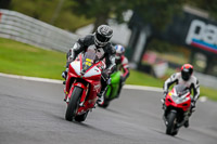 PJ-Motorsport-Photography;anglesey;brands-hatch;cadwell-park;croft;donington-park;enduro-digital-images;event-digital-images;eventdigitalimages;mallory;no-limits;oulton-park;peter-wileman-photography;racing-digital-images;silverstone;snetterton;trackday-digital-images;trackday-photos;vmcc-banbury-run;welsh-2-day-enduro