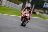 PJ-Motorsport-Photography;anglesey;brands-hatch;cadwell-park;croft;donington-park;enduro-digital-images;event-digital-images;eventdigitalimages;mallory;no-limits;oulton-park;peter-wileman-photography;racing-digital-images;silverstone;snetterton;trackday-digital-images;trackday-photos;vmcc-banbury-run;welsh-2-day-enduro