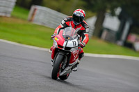 PJ-Motorsport-Photography;anglesey;brands-hatch;cadwell-park;croft;donington-park;enduro-digital-images;event-digital-images;eventdigitalimages;mallory;no-limits;oulton-park;peter-wileman-photography;racing-digital-images;silverstone;snetterton;trackday-digital-images;trackday-photos;vmcc-banbury-run;welsh-2-day-enduro