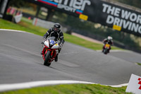 PJ-Motorsport-Photography;anglesey;brands-hatch;cadwell-park;croft;donington-park;enduro-digital-images;event-digital-images;eventdigitalimages;mallory;no-limits;oulton-park;peter-wileman-photography;racing-digital-images;silverstone;snetterton;trackday-digital-images;trackday-photos;vmcc-banbury-run;welsh-2-day-enduro
