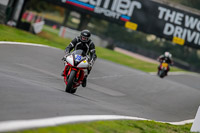 PJ-Motorsport-Photography;anglesey;brands-hatch;cadwell-park;croft;donington-park;enduro-digital-images;event-digital-images;eventdigitalimages;mallory;no-limits;oulton-park;peter-wileman-photography;racing-digital-images;silverstone;snetterton;trackday-digital-images;trackday-photos;vmcc-banbury-run;welsh-2-day-enduro