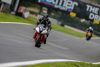 PJ-Motorsport-Photography;anglesey;brands-hatch;cadwell-park;croft;donington-park;enduro-digital-images;event-digital-images;eventdigitalimages;mallory;no-limits;oulton-park;peter-wileman-photography;racing-digital-images;silverstone;snetterton;trackday-digital-images;trackday-photos;vmcc-banbury-run;welsh-2-day-enduro