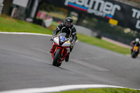 PJ-Motorsport-Photography;anglesey;brands-hatch;cadwell-park;croft;donington-park;enduro-digital-images;event-digital-images;eventdigitalimages;mallory;no-limits;oulton-park;peter-wileman-photography;racing-digital-images;silverstone;snetterton;trackday-digital-images;trackday-photos;vmcc-banbury-run;welsh-2-day-enduro
