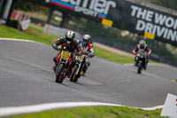 PJ-Motorsport-Photography;anglesey;brands-hatch;cadwell-park;croft;donington-park;enduro-digital-images;event-digital-images;eventdigitalimages;mallory;no-limits;oulton-park;peter-wileman-photography;racing-digital-images;silverstone;snetterton;trackday-digital-images;trackday-photos;vmcc-banbury-run;welsh-2-day-enduro