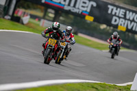 PJ-Motorsport-Photography;anglesey;brands-hatch;cadwell-park;croft;donington-park;enduro-digital-images;event-digital-images;eventdigitalimages;mallory;no-limits;oulton-park;peter-wileman-photography;racing-digital-images;silverstone;snetterton;trackday-digital-images;trackday-photos;vmcc-banbury-run;welsh-2-day-enduro