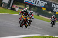 PJ-Motorsport-Photography;anglesey;brands-hatch;cadwell-park;croft;donington-park;enduro-digital-images;event-digital-images;eventdigitalimages;mallory;no-limits;oulton-park;peter-wileman-photography;racing-digital-images;silverstone;snetterton;trackday-digital-images;trackday-photos;vmcc-banbury-run;welsh-2-day-enduro