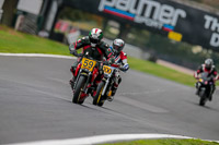 PJ-Motorsport-Photography;anglesey;brands-hatch;cadwell-park;croft;donington-park;enduro-digital-images;event-digital-images;eventdigitalimages;mallory;no-limits;oulton-park;peter-wileman-photography;racing-digital-images;silverstone;snetterton;trackday-digital-images;trackday-photos;vmcc-banbury-run;welsh-2-day-enduro