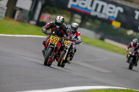 PJ-Motorsport-Photography;anglesey;brands-hatch;cadwell-park;croft;donington-park;enduro-digital-images;event-digital-images;eventdigitalimages;mallory;no-limits;oulton-park;peter-wileman-photography;racing-digital-images;silverstone;snetterton;trackday-digital-images;trackday-photos;vmcc-banbury-run;welsh-2-day-enduro