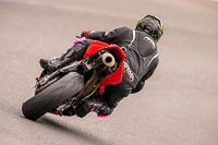 PJ-Motorsport-Photography;anglesey;brands-hatch;cadwell-park;croft;donington-park;enduro-digital-images;event-digital-images;eventdigitalimages;mallory;no-limits;oulton-park;peter-wileman-photography;racing-digital-images;silverstone;snetterton;trackday-digital-images;trackday-photos;vmcc-banbury-run;welsh-2-day-enduro