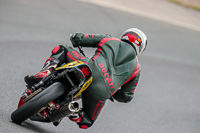 PJ-Motorsport-Photography;anglesey;brands-hatch;cadwell-park;croft;donington-park;enduro-digital-images;event-digital-images;eventdigitalimages;mallory;no-limits;oulton-park;peter-wileman-photography;racing-digital-images;silverstone;snetterton;trackday-digital-images;trackday-photos;vmcc-banbury-run;welsh-2-day-enduro