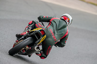 PJ-Motorsport-Photography;anglesey;brands-hatch;cadwell-park;croft;donington-park;enduro-digital-images;event-digital-images;eventdigitalimages;mallory;no-limits;oulton-park;peter-wileman-photography;racing-digital-images;silverstone;snetterton;trackday-digital-images;trackday-photos;vmcc-banbury-run;welsh-2-day-enduro
