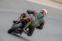 PJ-Motorsport-Photography;anglesey;brands-hatch;cadwell-park;croft;donington-park;enduro-digital-images;event-digital-images;eventdigitalimages;mallory;no-limits;oulton-park;peter-wileman-photography;racing-digital-images;silverstone;snetterton;trackday-digital-images;trackday-photos;vmcc-banbury-run;welsh-2-day-enduro