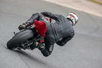 PJ-Motorsport-Photography;anglesey;brands-hatch;cadwell-park;croft;donington-park;enduro-digital-images;event-digital-images;eventdigitalimages;mallory;no-limits;oulton-park;peter-wileman-photography;racing-digital-images;silverstone;snetterton;trackday-digital-images;trackday-photos;vmcc-banbury-run;welsh-2-day-enduro