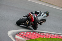 PJ-Motorsport-Photography;anglesey;brands-hatch;cadwell-park;croft;donington-park;enduro-digital-images;event-digital-images;eventdigitalimages;mallory;no-limits;oulton-park;peter-wileman-photography;racing-digital-images;silverstone;snetterton;trackday-digital-images;trackday-photos;vmcc-banbury-run;welsh-2-day-enduro