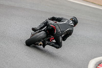 PJ-Motorsport-Photography;anglesey;brands-hatch;cadwell-park;croft;donington-park;enduro-digital-images;event-digital-images;eventdigitalimages;mallory;no-limits;oulton-park;peter-wileman-photography;racing-digital-images;silverstone;snetterton;trackday-digital-images;trackday-photos;vmcc-banbury-run;welsh-2-day-enduro