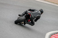 PJ-Motorsport-Photography;anglesey;brands-hatch;cadwell-park;croft;donington-park;enduro-digital-images;event-digital-images;eventdigitalimages;mallory;no-limits;oulton-park;peter-wileman-photography;racing-digital-images;silverstone;snetterton;trackday-digital-images;trackday-photos;vmcc-banbury-run;welsh-2-day-enduro