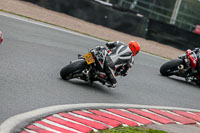 PJ-Motorsport-Photography;anglesey;brands-hatch;cadwell-park;croft;donington-park;enduro-digital-images;event-digital-images;eventdigitalimages;mallory;no-limits;oulton-park;peter-wileman-photography;racing-digital-images;silverstone;snetterton;trackday-digital-images;trackday-photos;vmcc-banbury-run;welsh-2-day-enduro