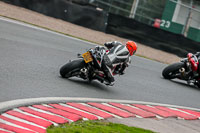 PJ-Motorsport-Photography;anglesey;brands-hatch;cadwell-park;croft;donington-park;enduro-digital-images;event-digital-images;eventdigitalimages;mallory;no-limits;oulton-park;peter-wileman-photography;racing-digital-images;silverstone;snetterton;trackday-digital-images;trackday-photos;vmcc-banbury-run;welsh-2-day-enduro
