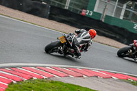 PJ-Motorsport-Photography;anglesey;brands-hatch;cadwell-park;croft;donington-park;enduro-digital-images;event-digital-images;eventdigitalimages;mallory;no-limits;oulton-park;peter-wileman-photography;racing-digital-images;silverstone;snetterton;trackday-digital-images;trackday-photos;vmcc-banbury-run;welsh-2-day-enduro