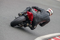 PJ-Motorsport-Photography;anglesey;brands-hatch;cadwell-park;croft;donington-park;enduro-digital-images;event-digital-images;eventdigitalimages;mallory;no-limits;oulton-park;peter-wileman-photography;racing-digital-images;silverstone;snetterton;trackday-digital-images;trackday-photos;vmcc-banbury-run;welsh-2-day-enduro