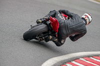 PJ-Motorsport-Photography;anglesey;brands-hatch;cadwell-park;croft;donington-park;enduro-digital-images;event-digital-images;eventdigitalimages;mallory;no-limits;oulton-park;peter-wileman-photography;racing-digital-images;silverstone;snetterton;trackday-digital-images;trackday-photos;vmcc-banbury-run;welsh-2-day-enduro