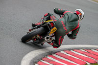 PJ-Motorsport-Photography;anglesey;brands-hatch;cadwell-park;croft;donington-park;enduro-digital-images;event-digital-images;eventdigitalimages;mallory;no-limits;oulton-park;peter-wileman-photography;racing-digital-images;silverstone;snetterton;trackday-digital-images;trackday-photos;vmcc-banbury-run;welsh-2-day-enduro