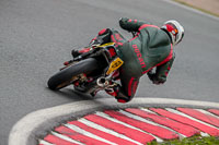 PJ-Motorsport-Photography;anglesey;brands-hatch;cadwell-park;croft;donington-park;enduro-digital-images;event-digital-images;eventdigitalimages;mallory;no-limits;oulton-park;peter-wileman-photography;racing-digital-images;silverstone;snetterton;trackday-digital-images;trackday-photos;vmcc-banbury-run;welsh-2-day-enduro