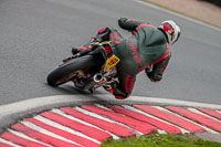 PJ-Motorsport-Photography;anglesey;brands-hatch;cadwell-park;croft;donington-park;enduro-digital-images;event-digital-images;eventdigitalimages;mallory;no-limits;oulton-park;peter-wileman-photography;racing-digital-images;silverstone;snetterton;trackday-digital-images;trackday-photos;vmcc-banbury-run;welsh-2-day-enduro