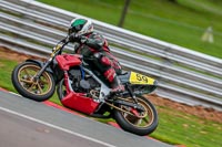 PJ-Motorsport-Photography;anglesey;brands-hatch;cadwell-park;croft;donington-park;enduro-digital-images;event-digital-images;eventdigitalimages;mallory;no-limits;oulton-park;peter-wileman-photography;racing-digital-images;silverstone;snetterton;trackday-digital-images;trackday-photos;vmcc-banbury-run;welsh-2-day-enduro