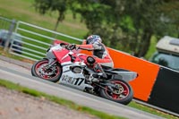 PJ-Motorsport-Photography;anglesey;brands-hatch;cadwell-park;croft;donington-park;enduro-digital-images;event-digital-images;eventdigitalimages;mallory;no-limits;oulton-park;peter-wileman-photography;racing-digital-images;silverstone;snetterton;trackday-digital-images;trackday-photos;vmcc-banbury-run;welsh-2-day-enduro