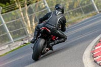 PJ-Motorsport-Photography;anglesey;brands-hatch;cadwell-park;croft;donington-park;enduro-digital-images;event-digital-images;eventdigitalimages;mallory;no-limits;oulton-park;peter-wileman-photography;racing-digital-images;silverstone;snetterton;trackday-digital-images;trackday-photos;vmcc-banbury-run;welsh-2-day-enduro