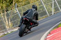 PJ-Motorsport-Photography;anglesey;brands-hatch;cadwell-park;croft;donington-park;enduro-digital-images;event-digital-images;eventdigitalimages;mallory;no-limits;oulton-park;peter-wileman-photography;racing-digital-images;silverstone;snetterton;trackday-digital-images;trackday-photos;vmcc-banbury-run;welsh-2-day-enduro