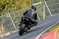 PJ-Motorsport-Photography;anglesey;brands-hatch;cadwell-park;croft;donington-park;enduro-digital-images;event-digital-images;eventdigitalimages;mallory;no-limits;oulton-park;peter-wileman-photography;racing-digital-images;silverstone;snetterton;trackday-digital-images;trackday-photos;vmcc-banbury-run;welsh-2-day-enduro