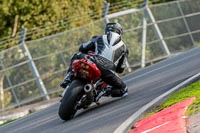 PJ-Motorsport-Photography;anglesey;brands-hatch;cadwell-park;croft;donington-park;enduro-digital-images;event-digital-images;eventdigitalimages;mallory;no-limits;oulton-park;peter-wileman-photography;racing-digital-images;silverstone;snetterton;trackday-digital-images;trackday-photos;vmcc-banbury-run;welsh-2-day-enduro