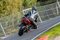 PJ-Motorsport-Photography;anglesey;brands-hatch;cadwell-park;croft;donington-park;enduro-digital-images;event-digital-images;eventdigitalimages;mallory;no-limits;oulton-park;peter-wileman-photography;racing-digital-images;silverstone;snetterton;trackday-digital-images;trackday-photos;vmcc-banbury-run;welsh-2-day-enduro