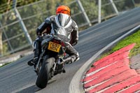 PJ-Motorsport-Photography;anglesey;brands-hatch;cadwell-park;croft;donington-park;enduro-digital-images;event-digital-images;eventdigitalimages;mallory;no-limits;oulton-park;peter-wileman-photography;racing-digital-images;silverstone;snetterton;trackday-digital-images;trackday-photos;vmcc-banbury-run;welsh-2-day-enduro