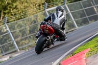 PJ-Motorsport-Photography;anglesey;brands-hatch;cadwell-park;croft;donington-park;enduro-digital-images;event-digital-images;eventdigitalimages;mallory;no-limits;oulton-park;peter-wileman-photography;racing-digital-images;silverstone;snetterton;trackday-digital-images;trackday-photos;vmcc-banbury-run;welsh-2-day-enduro