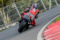 PJ-Motorsport-Photography;anglesey;brands-hatch;cadwell-park;croft;donington-park;enduro-digital-images;event-digital-images;eventdigitalimages;mallory;no-limits;oulton-park;peter-wileman-photography;racing-digital-images;silverstone;snetterton;trackday-digital-images;trackday-photos;vmcc-banbury-run;welsh-2-day-enduro