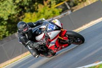 PJ-Motorsport-Photography;anglesey;brands-hatch;cadwell-park;croft;donington-park;enduro-digital-images;event-digital-images;eventdigitalimages;mallory;no-limits;oulton-park;peter-wileman-photography;racing-digital-images;silverstone;snetterton;trackday-digital-images;trackday-photos;vmcc-banbury-run;welsh-2-day-enduro