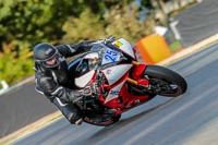 PJ-Motorsport-Photography;anglesey;brands-hatch;cadwell-park;croft;donington-park;enduro-digital-images;event-digital-images;eventdigitalimages;mallory;no-limits;oulton-park;peter-wileman-photography;racing-digital-images;silverstone;snetterton;trackday-digital-images;trackday-photos;vmcc-banbury-run;welsh-2-day-enduro