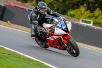 PJ-Motorsport-Photography;anglesey;brands-hatch;cadwell-park;croft;donington-park;enduro-digital-images;event-digital-images;eventdigitalimages;mallory;no-limits;oulton-park;peter-wileman-photography;racing-digital-images;silverstone;snetterton;trackday-digital-images;trackday-photos;vmcc-banbury-run;welsh-2-day-enduro