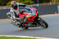 PJ-Motorsport-Photography;anglesey;brands-hatch;cadwell-park;croft;donington-park;enduro-digital-images;event-digital-images;eventdigitalimages;mallory;no-limits;oulton-park;peter-wileman-photography;racing-digital-images;silverstone;snetterton;trackday-digital-images;trackday-photos;vmcc-banbury-run;welsh-2-day-enduro