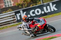 PJ-Motorsport-Photography;anglesey;brands-hatch;cadwell-park;croft;donington-park;enduro-digital-images;event-digital-images;eventdigitalimages;mallory;no-limits;oulton-park;peter-wileman-photography;racing-digital-images;silverstone;snetterton;trackday-digital-images;trackday-photos;vmcc-banbury-run;welsh-2-day-enduro