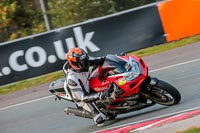 PJ-Motorsport-Photography;anglesey;brands-hatch;cadwell-park;croft;donington-park;enduro-digital-images;event-digital-images;eventdigitalimages;mallory;no-limits;oulton-park;peter-wileman-photography;racing-digital-images;silverstone;snetterton;trackday-digital-images;trackday-photos;vmcc-banbury-run;welsh-2-day-enduro