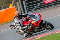 PJ-Motorsport-Photography;anglesey;brands-hatch;cadwell-park;croft;donington-park;enduro-digital-images;event-digital-images;eventdigitalimages;mallory;no-limits;oulton-park;peter-wileman-photography;racing-digital-images;silverstone;snetterton;trackday-digital-images;trackday-photos;vmcc-banbury-run;welsh-2-day-enduro